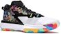 Air Jordan Zion 1 PF Noah Lelaki DA3129-001