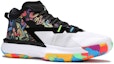 Order Air Jordan Zion 1 PF Noah Lelaki DA3129-001