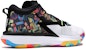 Air Jordan Zion 1 PF Noah Lelaki DA3129-001