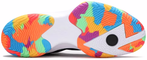 Air Jordan Zion 1 PF Noah Zapatillas DA3129-001 Shop Air Jordan Zion 1 PF Noah Zapatillas DA3129-001