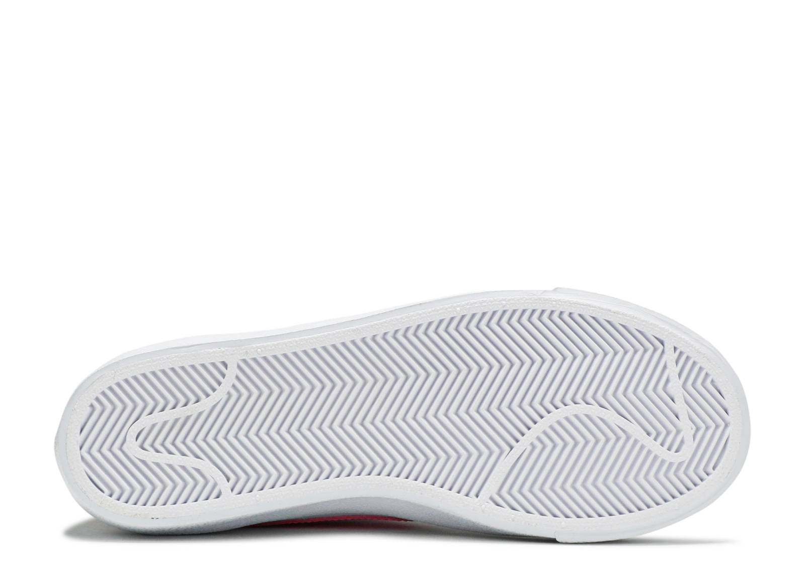 womens blazers mid 77 vintage pastel