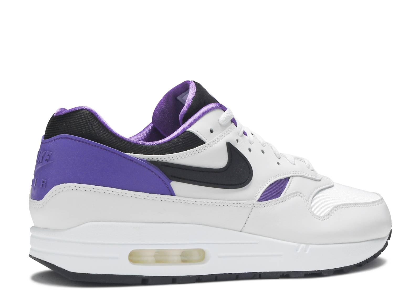 Nike Air Max 1 'DNA Series' - AR3863-101 - Novelship