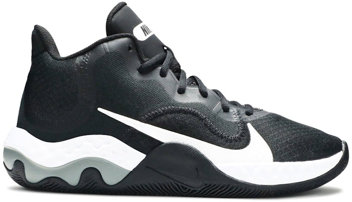 Nike Renew Elevate 'Black Smoke Grey' CK2669-001 Buy Nike Renew Elevate 'Black Smoke Grey' CK2669-001