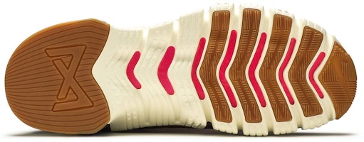 (W) 나이키 프리 멧콘 3 '레오파드' (50 characters) CJ6314-096 Shop (W) 나이키 프리 멧콘 3 '레오파드' (50 characters) CJ6314-096