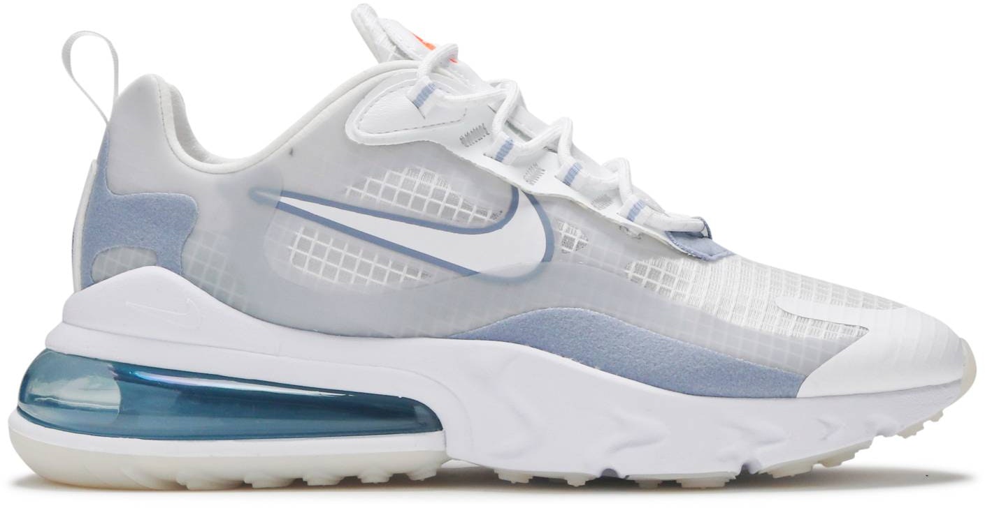 nike-air-max-270-react-indigo-fog