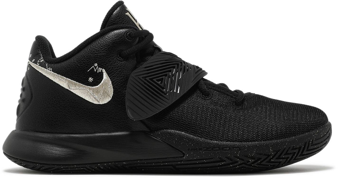 nike-kyrie-flytrap-3-ep-black-metallic-gold