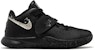 Nike Kyrie Flytrap 3 EP 'Black Metallic Gold' CD0191-008
