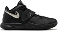 Buy Nike Kyrie Flytrap 3 EP 'Black Metallic Gold' CD0191-008