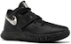 Nike Kyrie Flytrap 3 EP 'Black Metallic Gold' CD0191-008