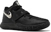 Order Nike Kyrie Flytrap 3 EP 'Black Metallic Gold' CD0191-008