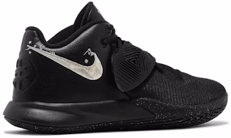 Nike Kyrie Flytrap 3 EP 'Negro Oro Metálico' CD0191-008 Lookbook Nike Kyrie Flytrap 3 EP 'Negro Oro Metálico' CD0191-008