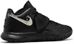 Lookbook Nike Kyrie Flytrap 3 EP 'Black Metallic Gold' CD0191-008