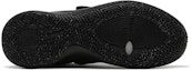 Shop Nike Kyrie Flytrap 3 EP 'Black Metallic Gold' CD0191-008