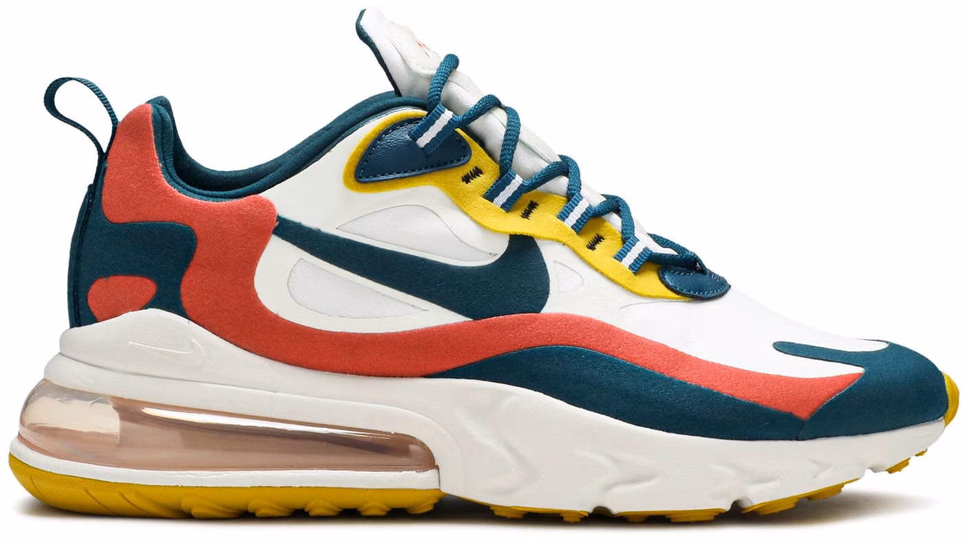 nike-air-max-270-react-white-turquoise-yellow