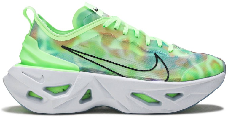 Nike wmns zoom x vista grind Outlet