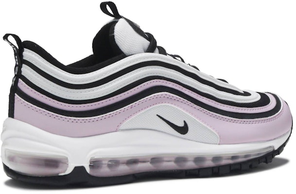 Air max 97 offerta Clearance