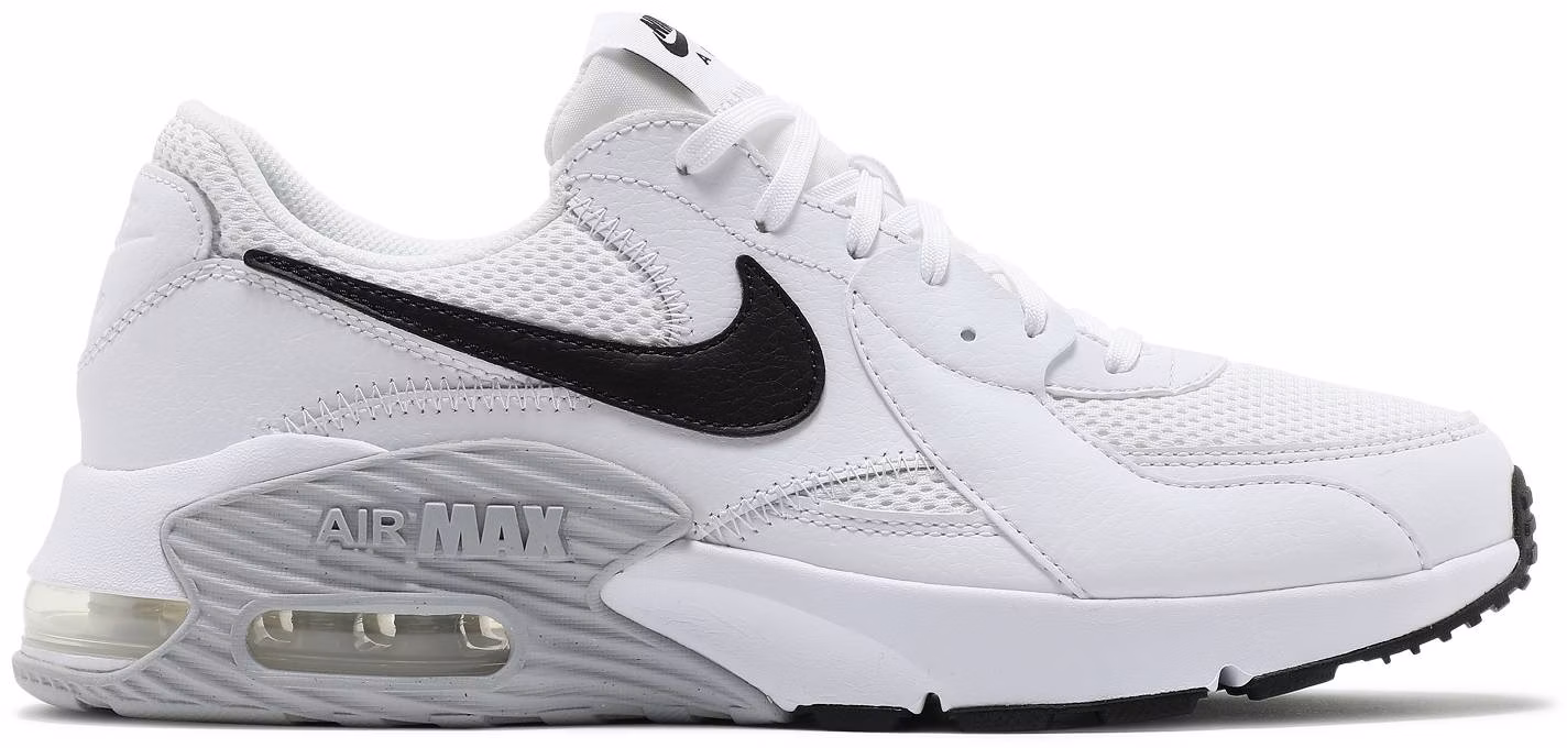 nike-air-max-excee-pure-platinum-wmns