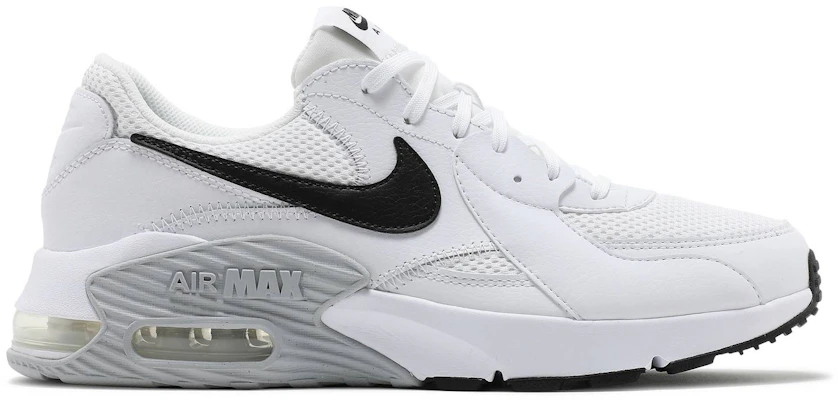 (W) Nike Air Max Excee 'Platino Puro' CD5432-101 Buy (W) Nike Air Max Excee 'Platino Puro' CD5432-101