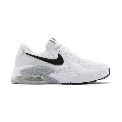 (W) Nike Air Max Excee 'Pure Platinum'