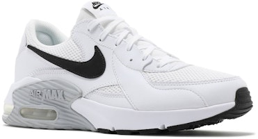 (女款)Nike Air Max Excee '純白鉑金' CD5432-101 Order (女款)Nike Air Max Excee '純白鉑金' CD5432-101