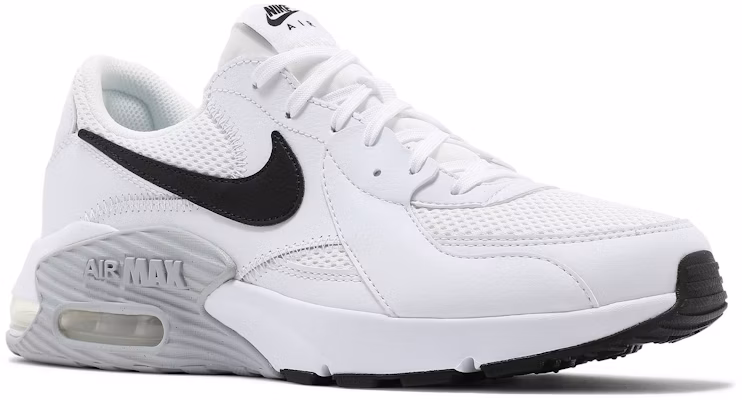 (W) Nike Air Max Excee 'Platino Puro' CD5432-101 Order (W) Nike Air Max Excee 'Platino Puro' CD5432-101