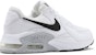 (W) Nike Air Max Excee 'Pure Platinum' Lelaki Perak Tulen CD5432-101