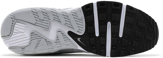 (女款)Nike Air Max Excee '純白鉑金' CD5432-101 Shop (女款)Nike Air Max Excee '純白鉑金' CD5432-101