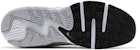 (W) Nike Air Max Excee 'Pure Platinum' Lelaki Perak Tulen CD5432-101