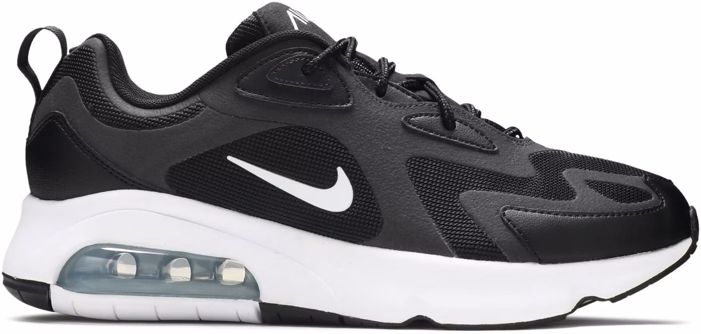 nike-air-max-200-black