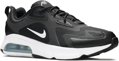 나이키 에어맥스 200 '블랙' CI3865-001 Order 나이키 에어맥스 200 '블랙' CI3865-001