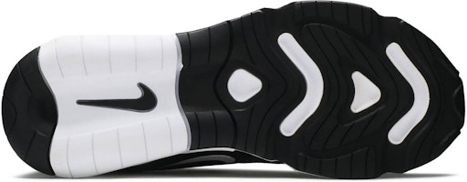 나이키 에어맥스 200 '블랙' CI3865-001 Shop 나이키 에어맥스 200 '블랙' CI3865-001