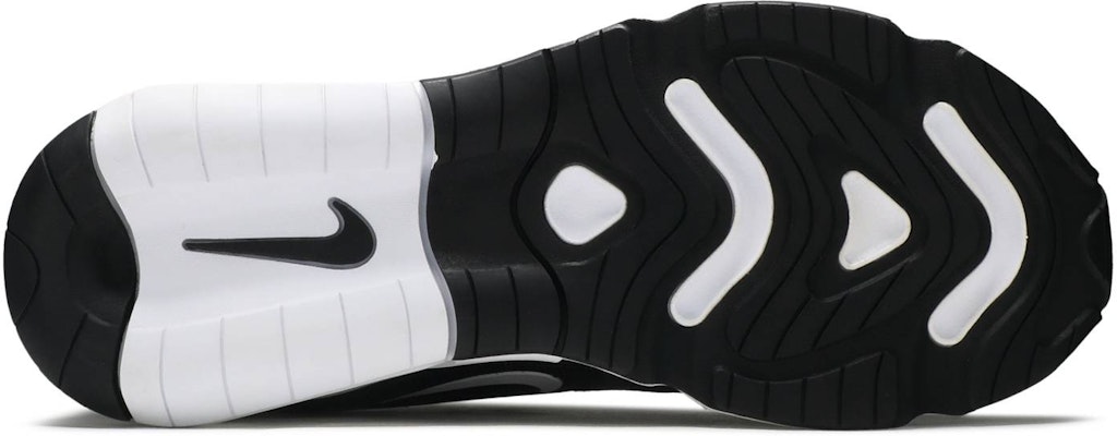 Nike Air Max 200 'Black' CI3865-001 Shop Nike Air Max 200 'Black' CI3865-001