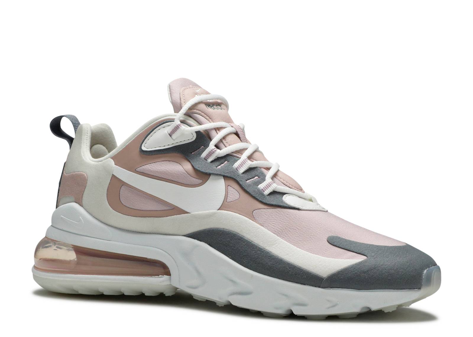 tonal nike air max 270 stone mauve