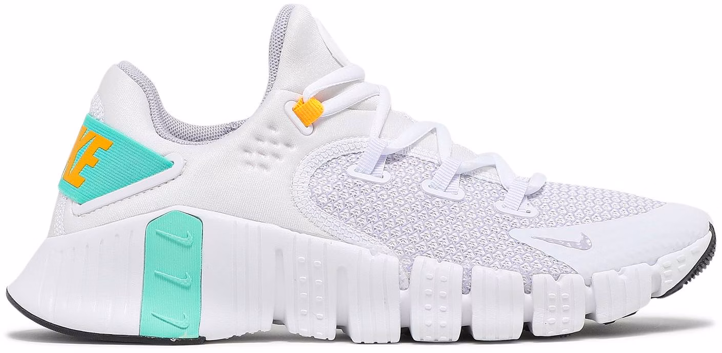nike-free-metcon-4-white-green-glow-wmns