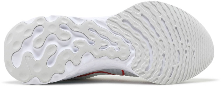 ナイキ リアクト インフィニティ 2 白/アイス CT2357-102 Shop ナイキ リアクト インフィニティ 2 白/アイス CT2357-102