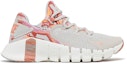 Buy (W) Nike Free Metcon 4 'Pasir Gurun Crimson Bliss' DJ3075-064