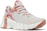 Order (W) Nike Free Metcon 4 'Pasir Gurun Crimson Bliss' DJ3075-064