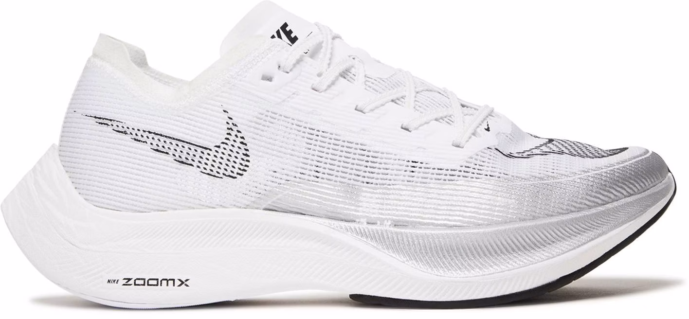 nike-zoom-x-vaporfly-next-2-white-metallic-silver-wmns