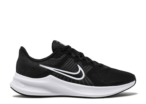 Nike air 2025 11 black