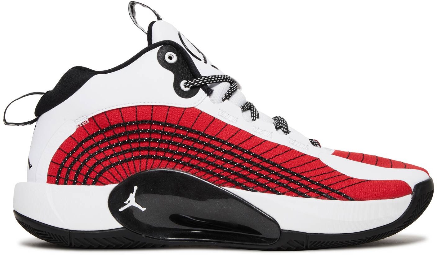 jordan jumpman 2021 university red