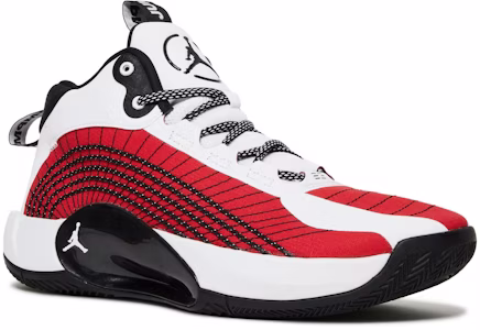 Air Jordan Jumpman 2021 PF 'University Red' Merah Universiti CQ4229-102 Order Air Jordan Jumpman 2021 PF 'University Red' Merah Universiti CQ4229-102