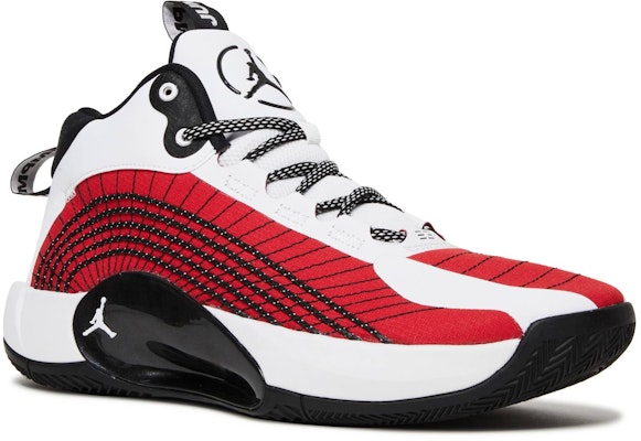 Air Jordan Jumpman 2021 PF 'University Red' Merah Universiti CQ4229-102 Order Air Jordan Jumpman 2021 PF 'University Red' Merah Universiti CQ4229-102