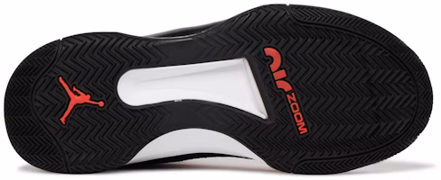 Air Jordan Jumpman 2021 PF 'Rojo Universidad' CQ4229-102 Shop Air Jordan Jumpman 2021 PF 'Rojo Universidad' CQ4229-102