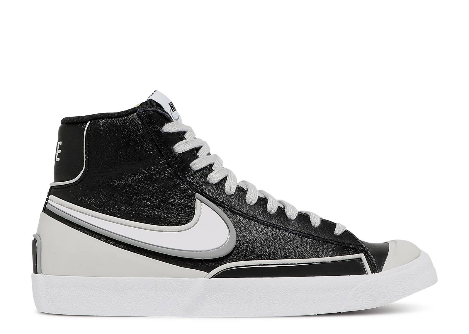 air max 720 all black mens