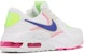 (W) Nike Air Max Excee 'Putih Merah Jambu Indigo' DD2955-100
