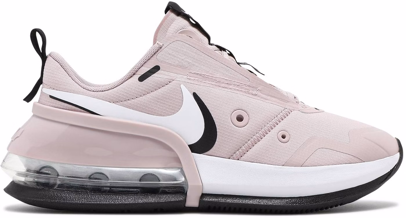 nike-air-max-up-champagne-wmns