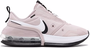 (Women) Nike Air Max Up 'Champagne' CW5346-600 (Women) Nike Air Max Up 'Champagne' CW5346-600