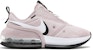 (W) Nike Air Max Up 'Champagne' Wanita CW5346-600