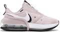 Buy (W) Nike Air Max Up 'Champagne' Wanita CW5346-600