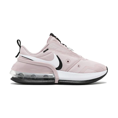 (W) Nike Air Max Up 'Champagne'